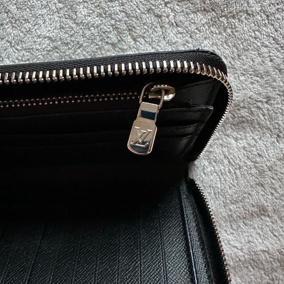 Wallet LV - Picture 3 of 5